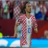 Dove vedere Croazia-Ghana, Mondiali 2026: Dazn o Rai, orario, tv e streaming