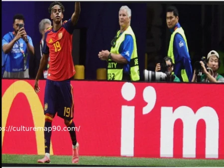 Mondiali, Gago, Volley e Basket: le Ultimissime Notizie Sportive