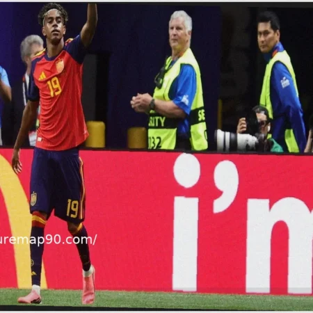 Mondiali, Gago, Volley e Basket: le Ultimissime Notizie Sportive