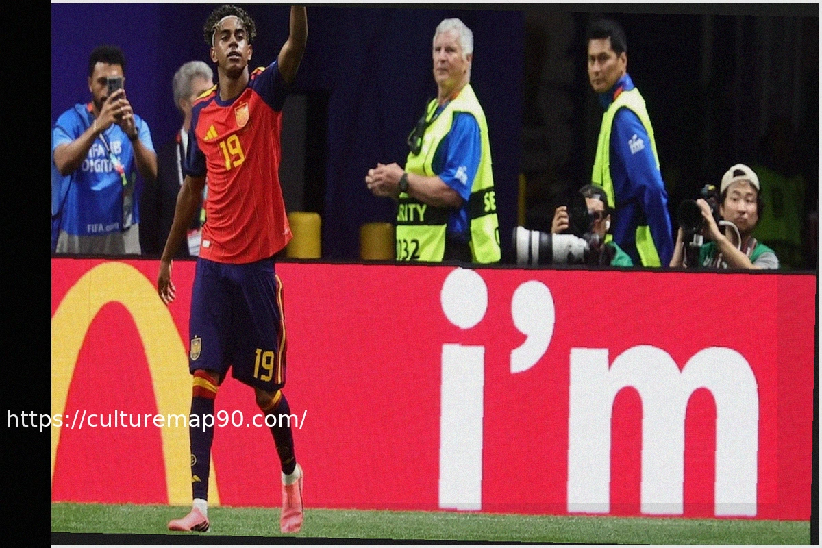 Preview Mondiali, Gago, Volley e Basket: le Ultimissime Notizie Sportive