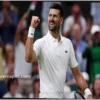 Wimbledon: Djokovic Starts Strong, Darderi and Cocciaretto Eliminated