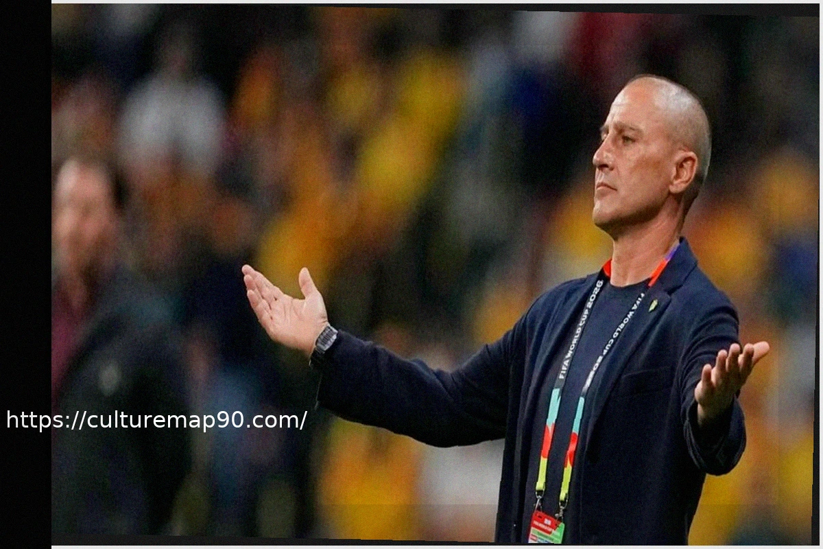 Preview Portugal vs. Uzbekistan: Cannavaro’s Challenge Against Ronaldo
