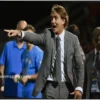 Retroscena Mancini nuovo ct dell’Italia, la richiesta dei giocatori della Nazionale