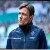 Werder Bremen’s Squad Moves for the 2026/27 Season