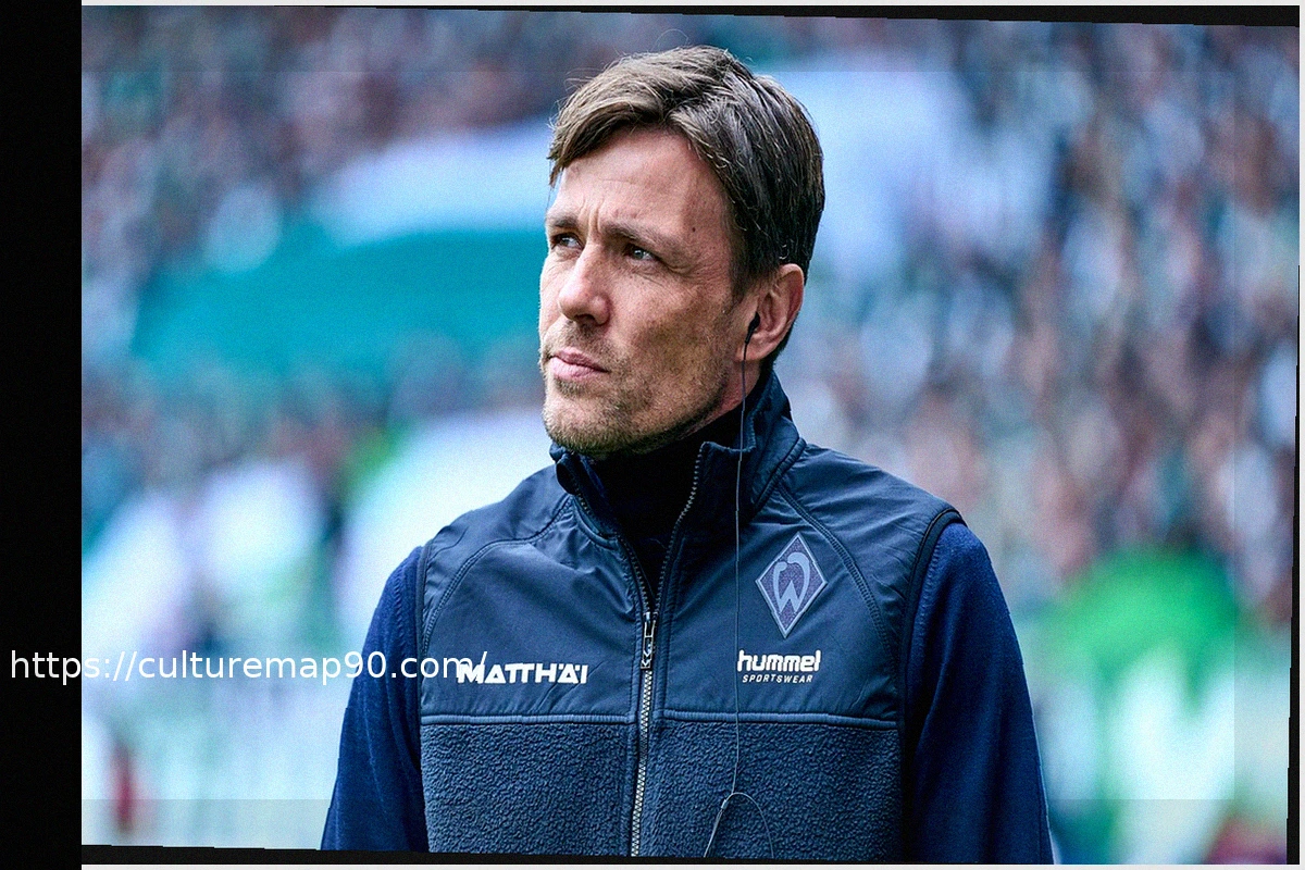 Preview Werder Bremen’s Squad Moves for the 2026/27 Season