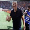 Roma Management Summit: Gasperini, D’Amico, and Pellegrini Discuss Future