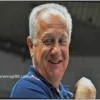 VNL: Italia a Cervia con le big