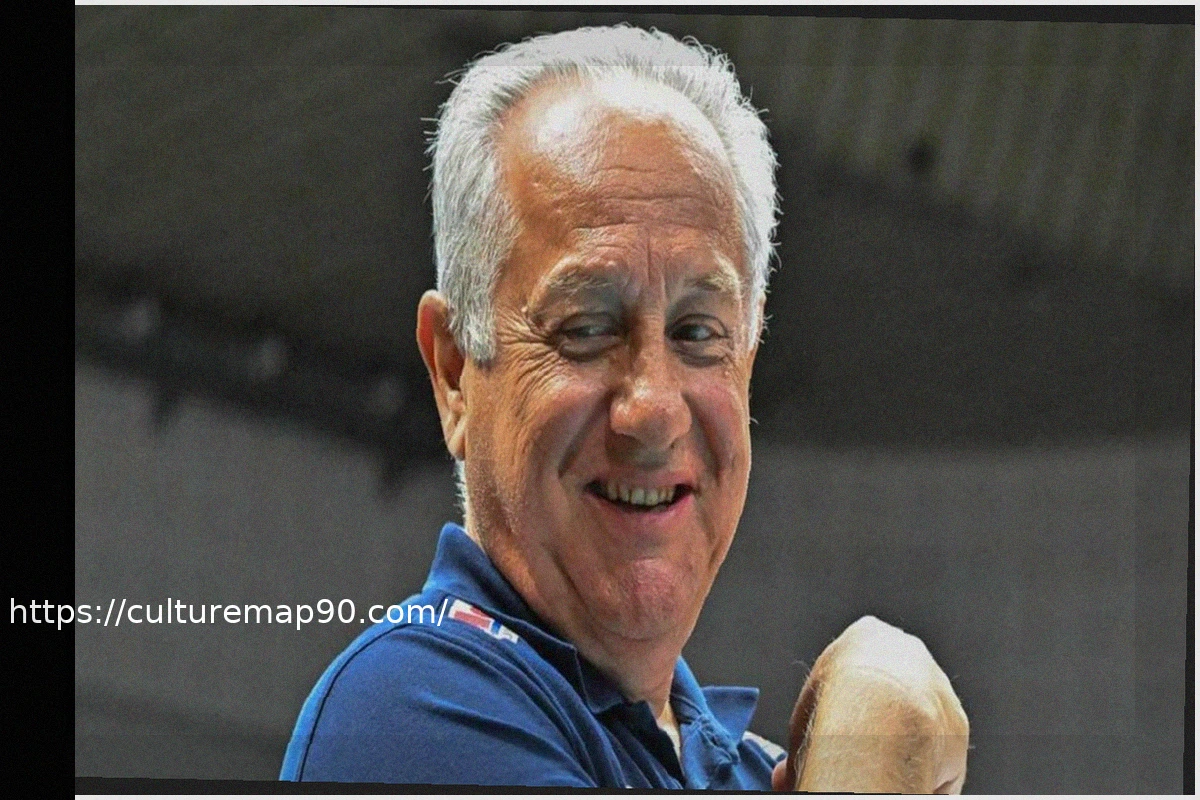 Preview VNL: Italia a Cervia con le big