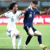 Италия: Победы, Финалы и Чемпионство U17