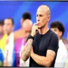Cannavaro analizza il ko dell’Uzbekistan: "Con il Portogallo differenza troppo ampia. Per il futuro…"