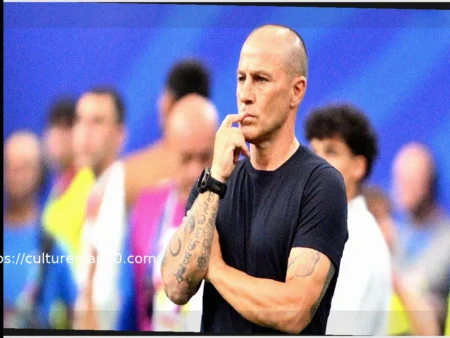 Cannavaro analizza il ko dell’Uzbekistan: "Con il Portogallo differenza troppo ampia. Per il futuro…"