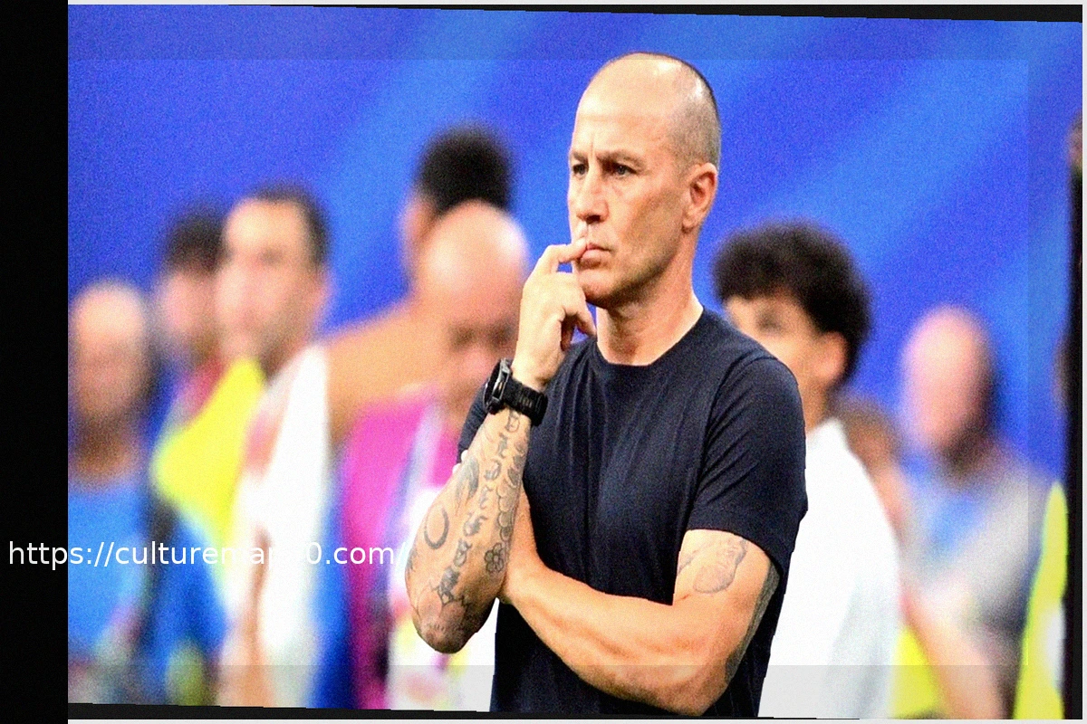 Preview Cannavaro analizza il ko dell’Uzbekistan: "Con il Portogallo differenza troppo ampia. Per il futuro…"