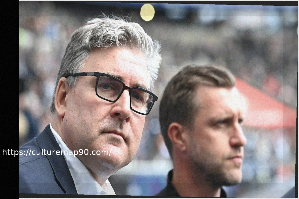 Preview Eintracht Frankfurt Seeks Return to Form