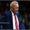 Слияние Ospreys и Scarlets: Упущенная возможность для валлийского регби