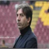 Trinchera’s Contract Extended with Lecce Until 2029: Official Agreement