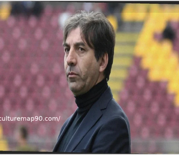 Trinchera’s Contract Extended with Lecce Until 2029: Official Agreement