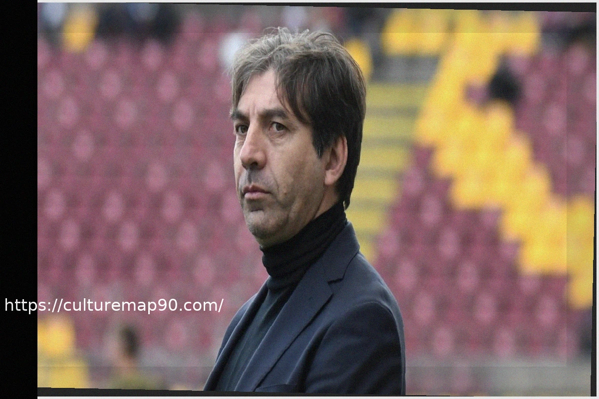Preview Trinchera’s Contract Extended with Lecce Until 2029: Official Agreement