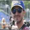 Bagnaia riparte dall’Aprilia: contratto fino al 2030, far&agrave; coppia con Bezzecchi