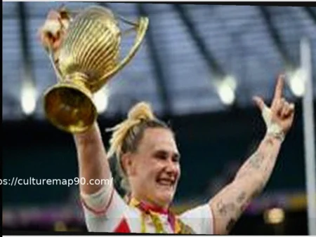 Red Roses stars in line for £100k to retain World Cup
