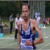 Alex Schwazer Suspended After Positive Doping Test in Germany