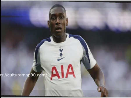 Mercato Juve, la priorit&agrave; &egrave; l’attacco: per Kolo Muani il Psg chiede 40 milioni