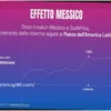 Mondiali 2026: non c’&egrave; l’Italia in campo, ma gli italiani trovano comunque chi tifare (e cercare)
