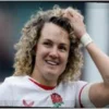 England’s Kildunne joins Bristol Bears for 2026-27