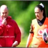 Beating the Barbarians Would Mean Everything to Wales