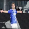 Inter’s Nico Paz Deal: A Realistic Possibility with the Right Strategy