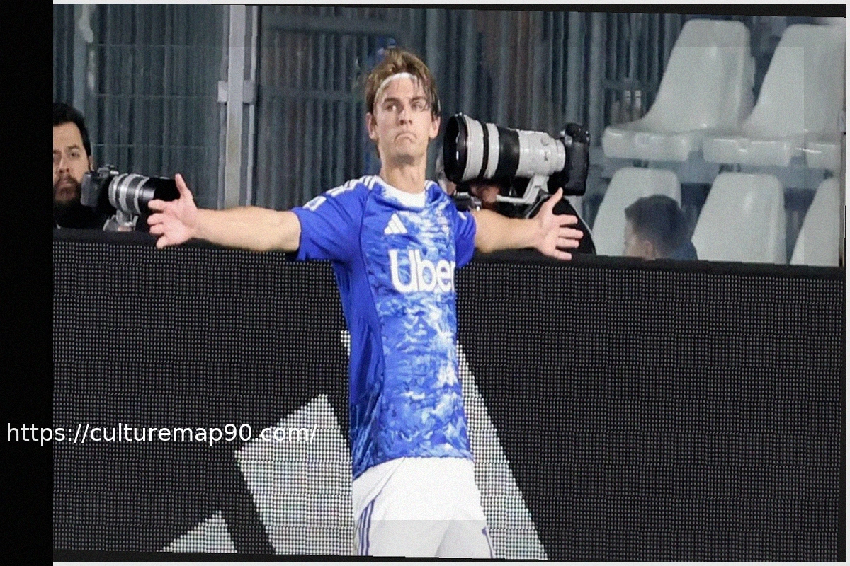 Preview Inter’s Nico Paz Deal: A Realistic Possibility with the Right Strategy