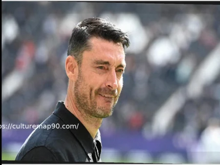 Albert Riera Views Collaboration with Frankfurt as a Major Misunderstanding