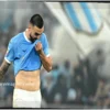 Napoli and Gila Closer: Lazio Opens Up, Lucca Could Unlock the Deal
