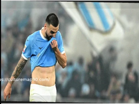 Napoli and Gila Closer: Lazio Opens Up, Lucca Could Unlock the Deal