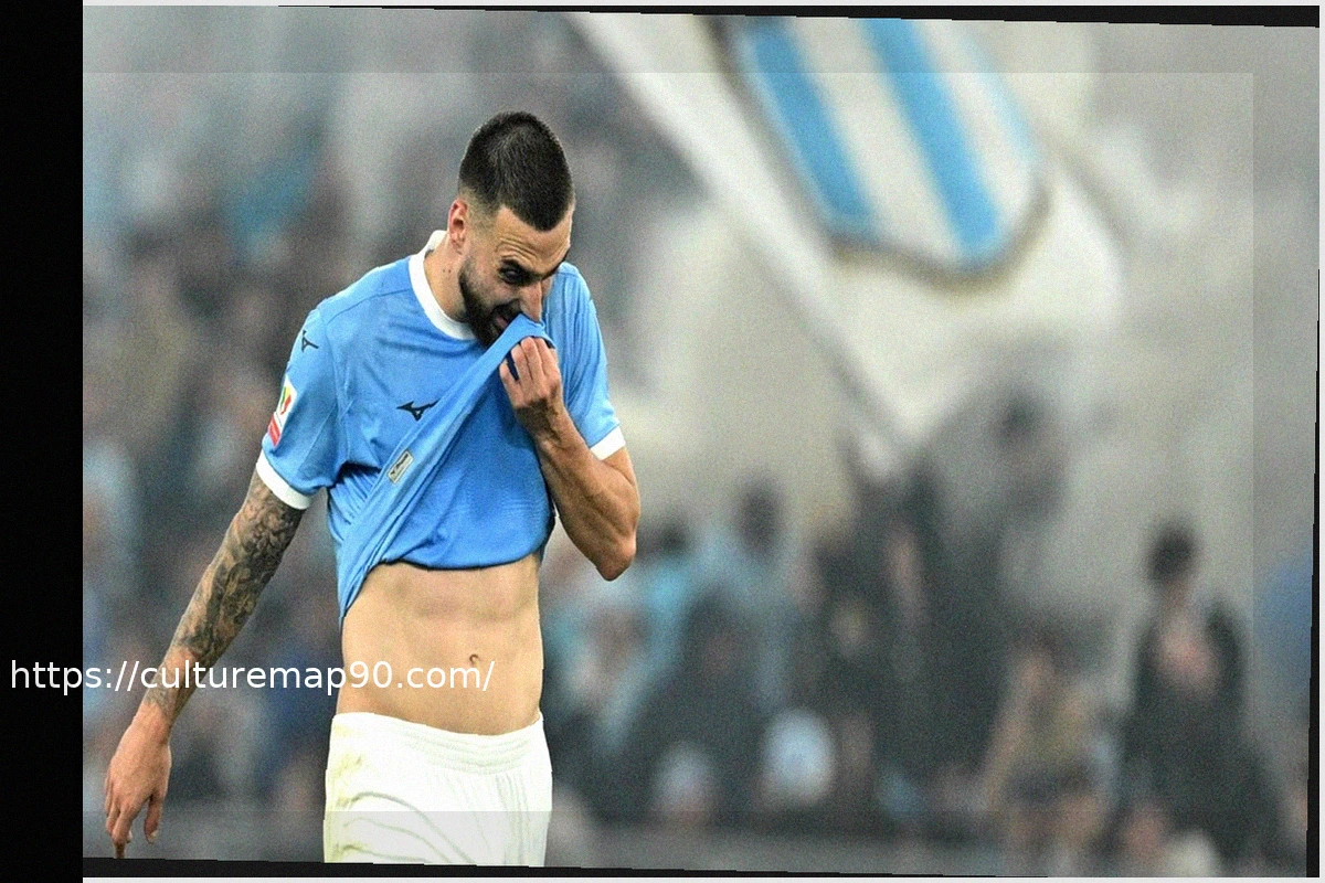 Preview Napoli and Gila Closer: Lazio Opens Up, Lucca Could Unlock the Deal