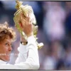 Sorteggio Wimbledon, Sinner e gli altri italiani in tabellone: giorno, orario e dove vederlo in tv e streaming