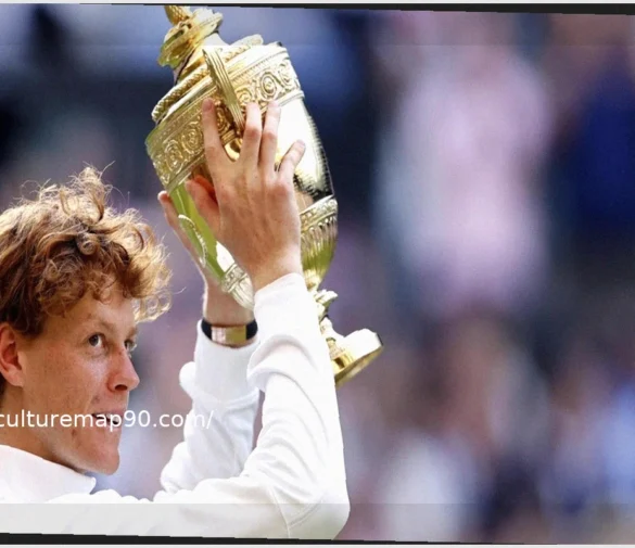 Sorteggio Wimbledon, Sinner e gli altri italiani in tabellone: giorno, orario e dove vederlo in tv e streaming