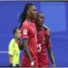 Leao risponde sul Milan di Amorim: "Decider&ograve; la mia vita dopo il Mondiale"