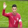 Luis Diaz contro Cristiano Ronaldo: il pronostico di Colombia-Portogallo