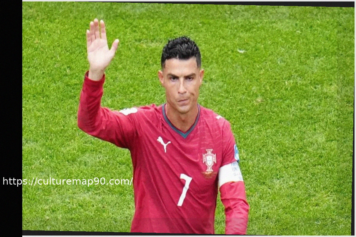 Preview Luis Diaz contro Cristiano Ronaldo: il pronostico di Colombia-Portogallo