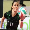 Volley Mercato: Natasha Spinello torna in A2, giocher&agrave; alla Futura