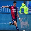Fiorentina: Цели — Оберт из Кальяри и возрождение Маккаби