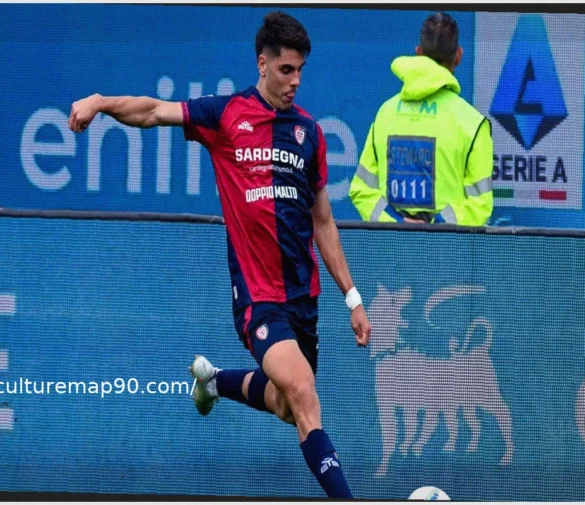 Fiorentina: Цели — Оберт из Кальяри и возрождение Маккаби