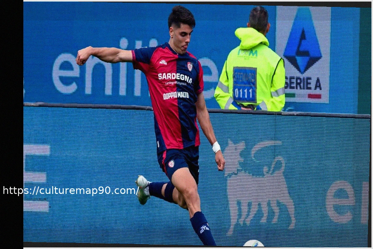 Preview Fiorentina: Цели — Оберт из Кальяри и возрождение Маккаби