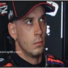 Bezzecchi’s Shocking Brno Incident: Rider Disqualified After Confrontation with Marshal