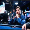 WSOP 2026: Sammartino Quarto nel Dealers Choice, Madsen Vince