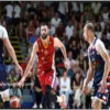 Virtus Roma: новый американский инвестор