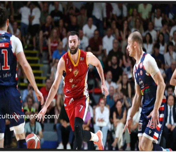 Virtus Roma: новый американский инвестор