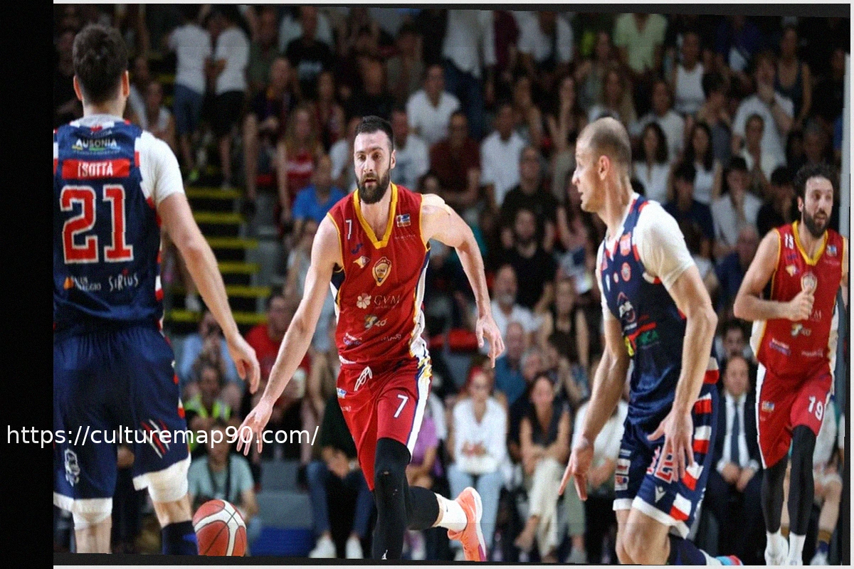 Preview Virtus Roma: новый американский инвестор