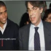 Quando c&rsquo;era lui: le indimenticabili estati da sogno con Moratti