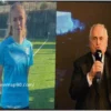 Lazio, World Cup, Serie A, and Sinner: The Latest Updates